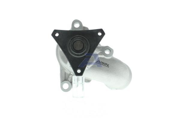 Pompe à eau AISIN ref. WPK-010
